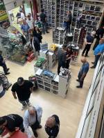 47-ans-tacot-06-06-2026_026.jpg