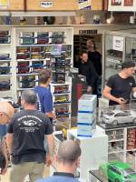 47-ans-tacot-06-06-2026_029.jpg