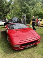 47-ans-tacot-06-06-2026_032.jpg