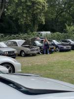 47-ans-tacot-06-06-2026_034.jpg