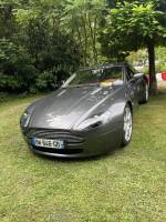 47-ans-tacot-06-06-2026_039.jpg