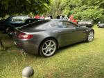 47-ans-tacot-06-06-2026_041.jpg
