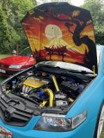 47-ans-tacot-06-06-2026_046.jpg