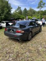47-ans-tacot-06-06-2026_050.jpg