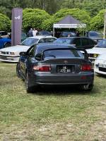 47-ans-tacot-06-06-2026_051.jpg