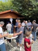 47-ans-tacot-06-06-2026_052.jpg