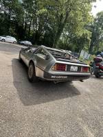 47-ans-tacot-06-06-2026_054.jpg