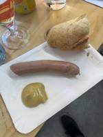 47-ans-tacot-06-06-2026_060.jpg
