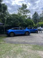 47-ans-tacot-06-06-2026_066.jpg