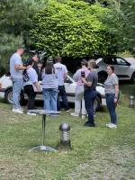 47-ans-tacot-06-06-2026_067.jpg