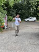 47-ans-tacot-06-06-2026_068.jpg