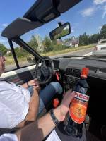 47-ans-tacot-06-06-2026_070.jpg