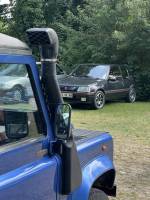 47-ans-tacot-06-06-2026_072.jpg