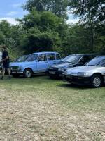 47-ans-tacot-06-06-2026_073.jpg