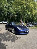 47-ans-tacot-06-06-2026_078.jpg