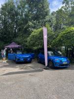47-ans-tacot-06-06-2026_079.jpg