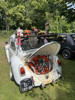 47-ans-tacot-06-06-2026_080.jpg