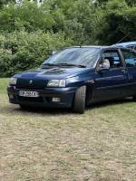 47-ans-tacot-06-06-2026_082.jpg