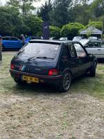 47-ans-tacot-06-06-2026_083.jpg