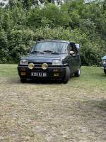 47-ans-tacot-06-06-2026_084.jpg