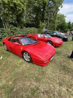 47-ans-tacot-06-06-2026_086.jpg