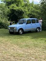 47-ans-tacot-06-06-2026_088.jpg