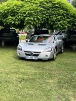 47-ans-tacot-06-06-2026_094.jpg