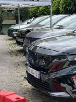 47-ans-tacot-06-06-2026_099.jpg