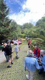 47-ans-tacot-06-06-2026_106.jpg