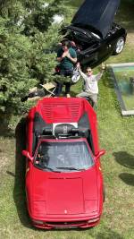 47-ans-tacot-06-06-2026_107.jpg