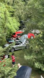 47-ans-tacot-06-06-2026_110.jpg