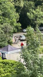 47-ans-tacot-06-06-2026_111.jpg