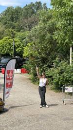 47-ans-tacot-06-06-2026_113.jpg