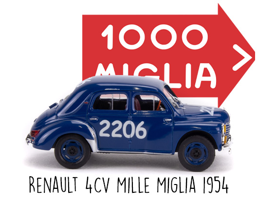 Automodelli Tacot