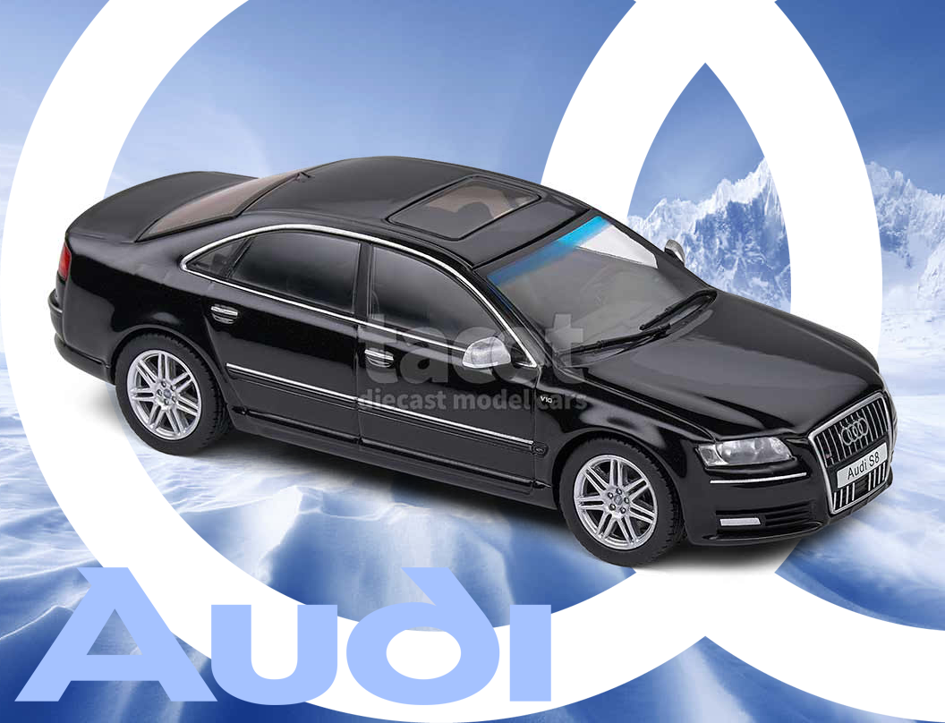 Миниатюрные Машины Tacot