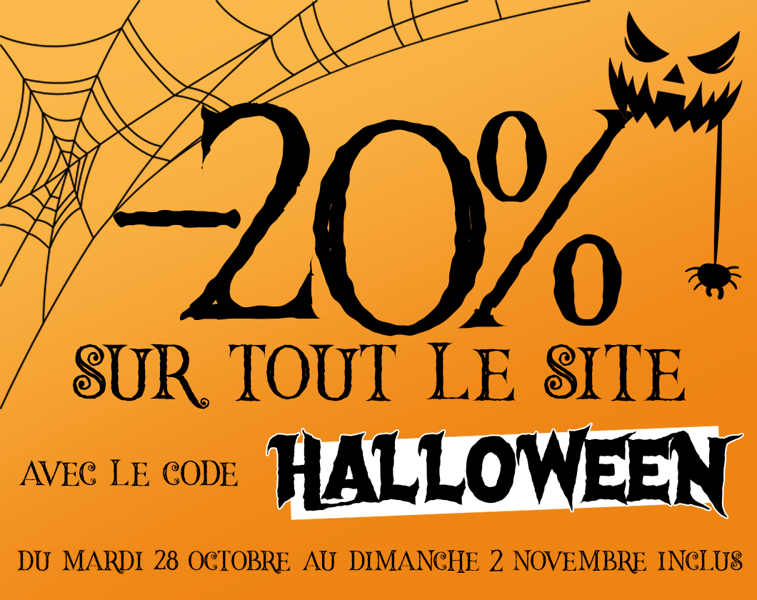 Autos Miniatures Tacot