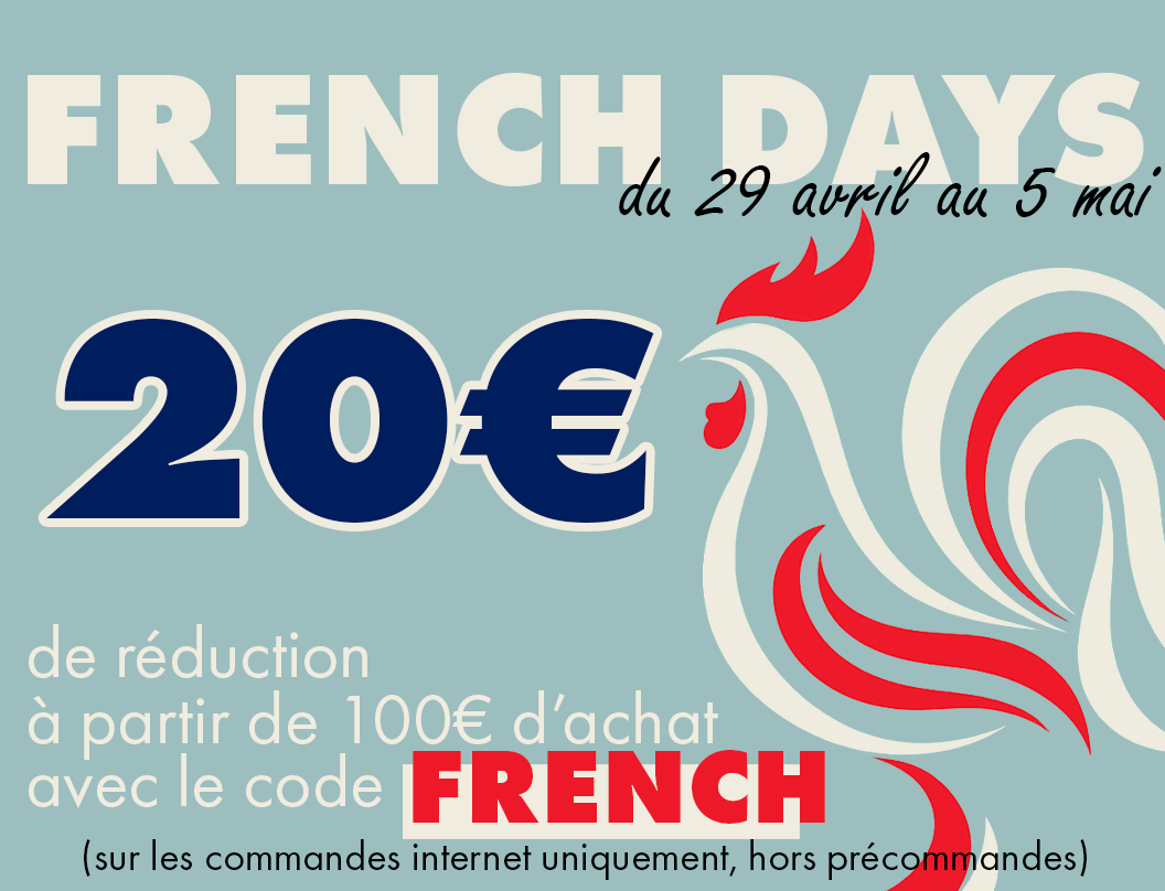 Autos Miniatures Tacot