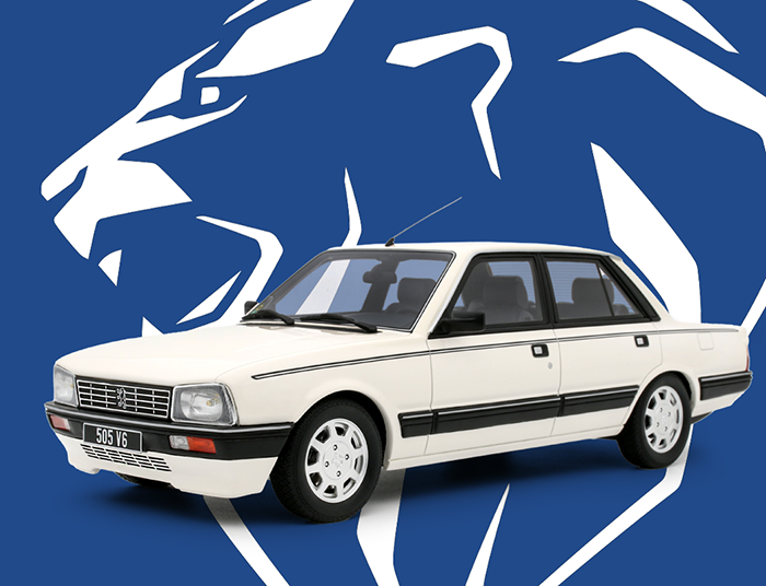 Automodelli Tacot