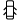 <strong>avec</strong> ouvrants