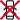 <strong>sans</strong> ouvrants