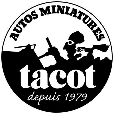 www.tacot.com