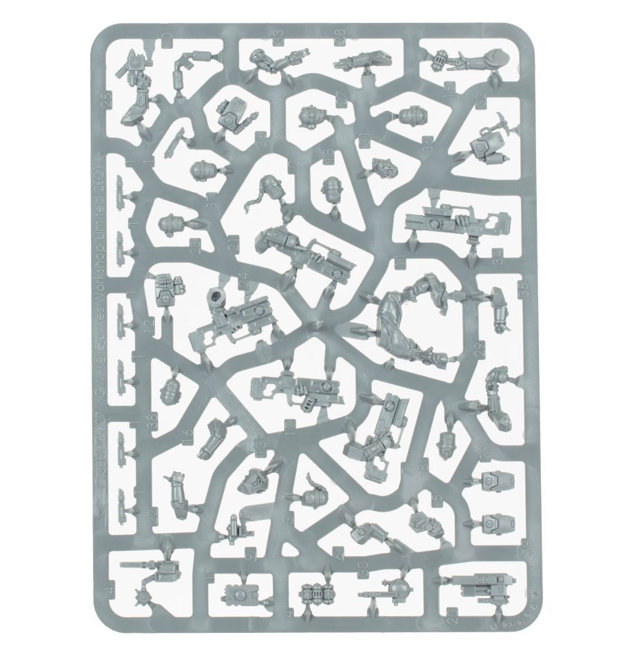 x10 Orques du Mordor ncomplet Plastque Warhammer SdA | P-007U3 | eBay