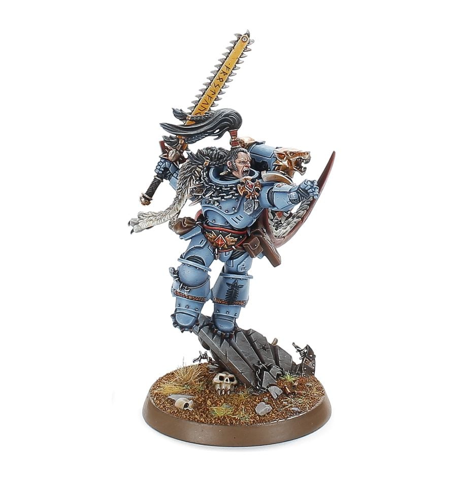 Warhammer