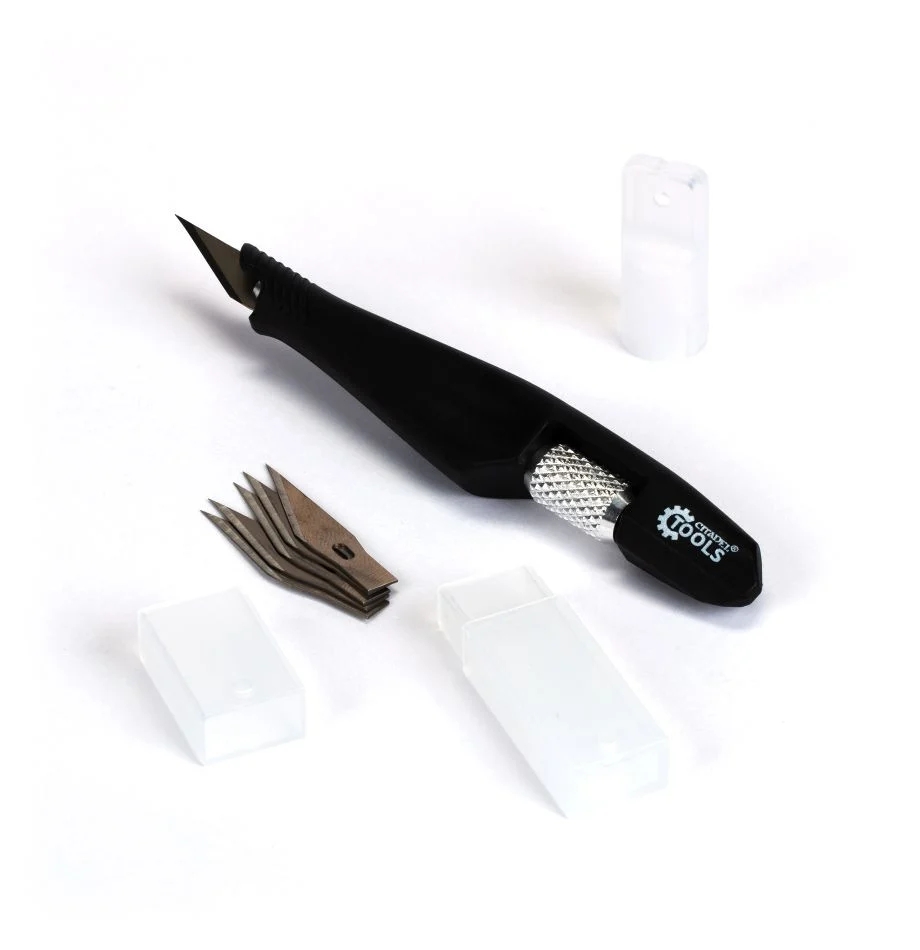 GW 1116 Divers Citadel Tools: Cutter