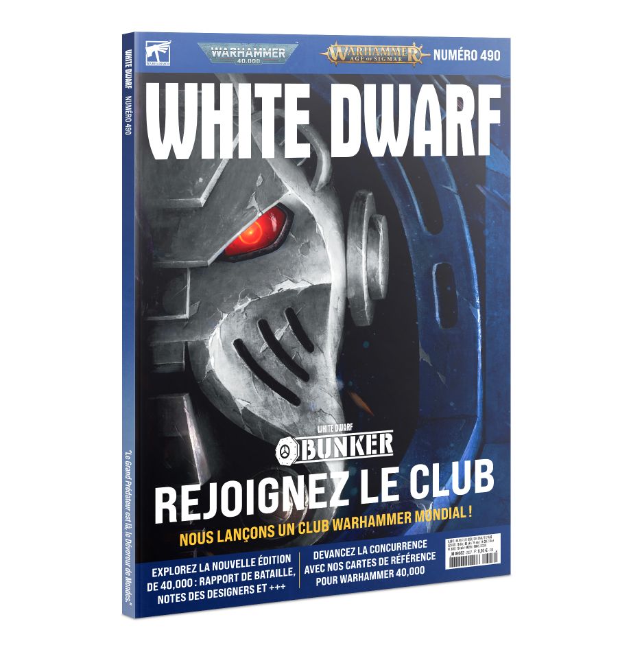 GW 1549 White Dwarf White Dwarf 490