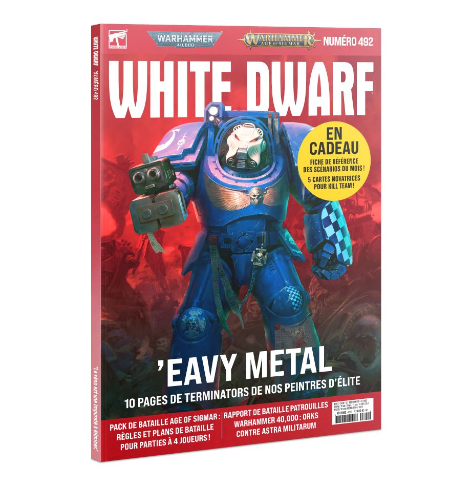 GW 1556 White Dwarf White Dwarf 492