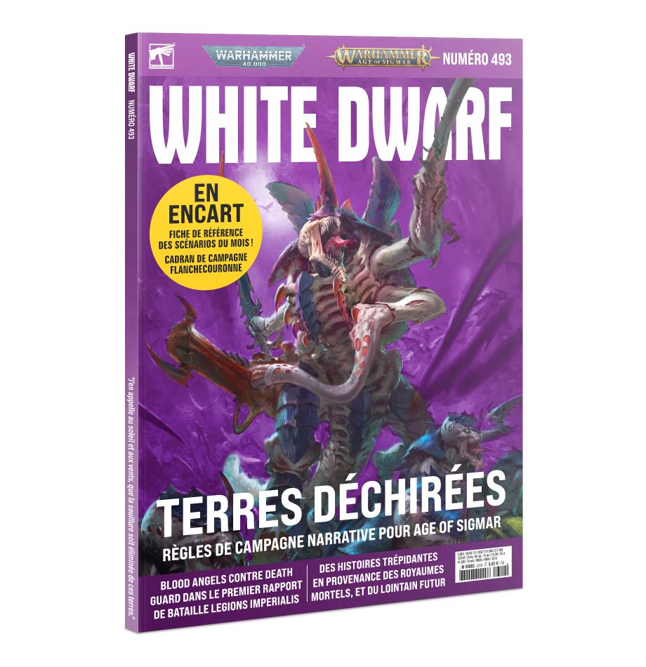GW 1575 White Dwarf White Dwarf 493
