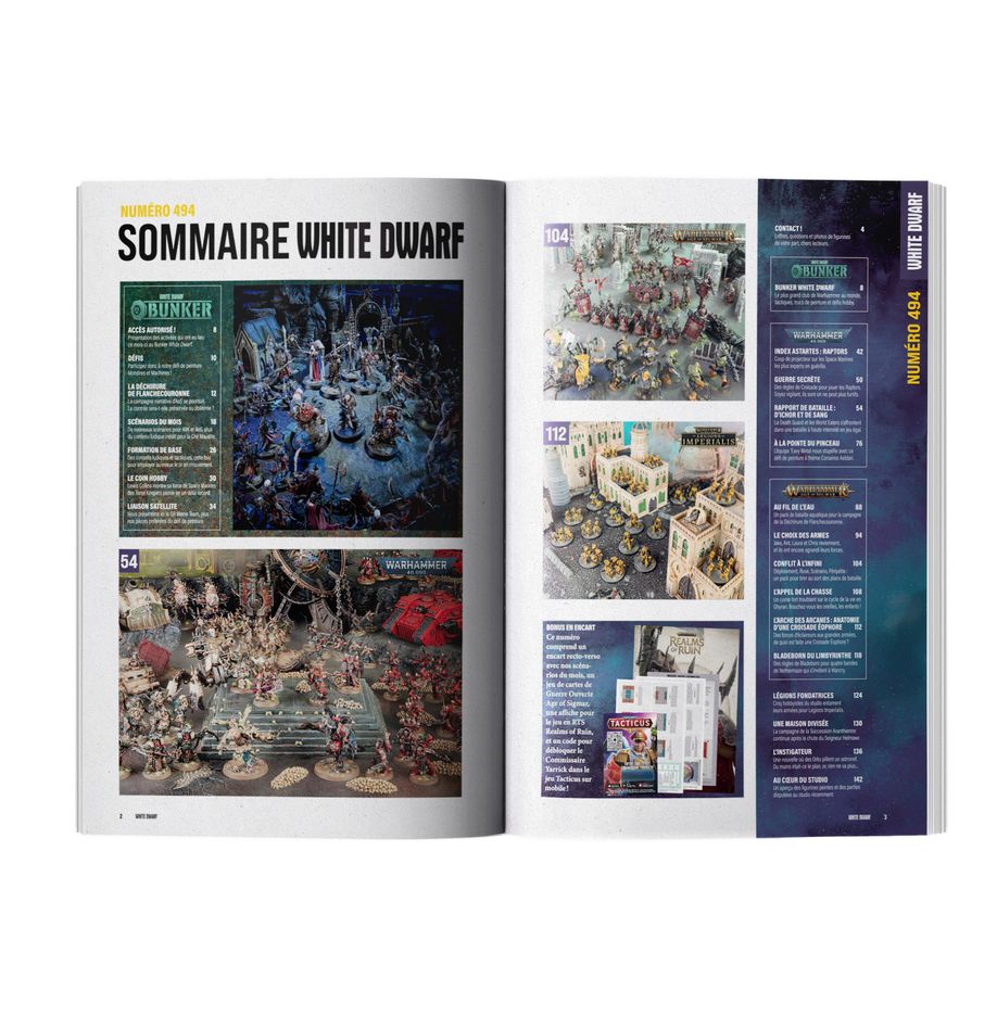 GW 1582 White Dwarf White Dwarf 494