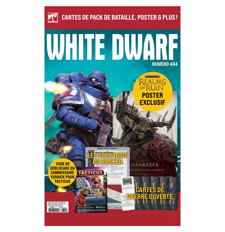 GW 1582 White Dwarf White Dwarf 494
