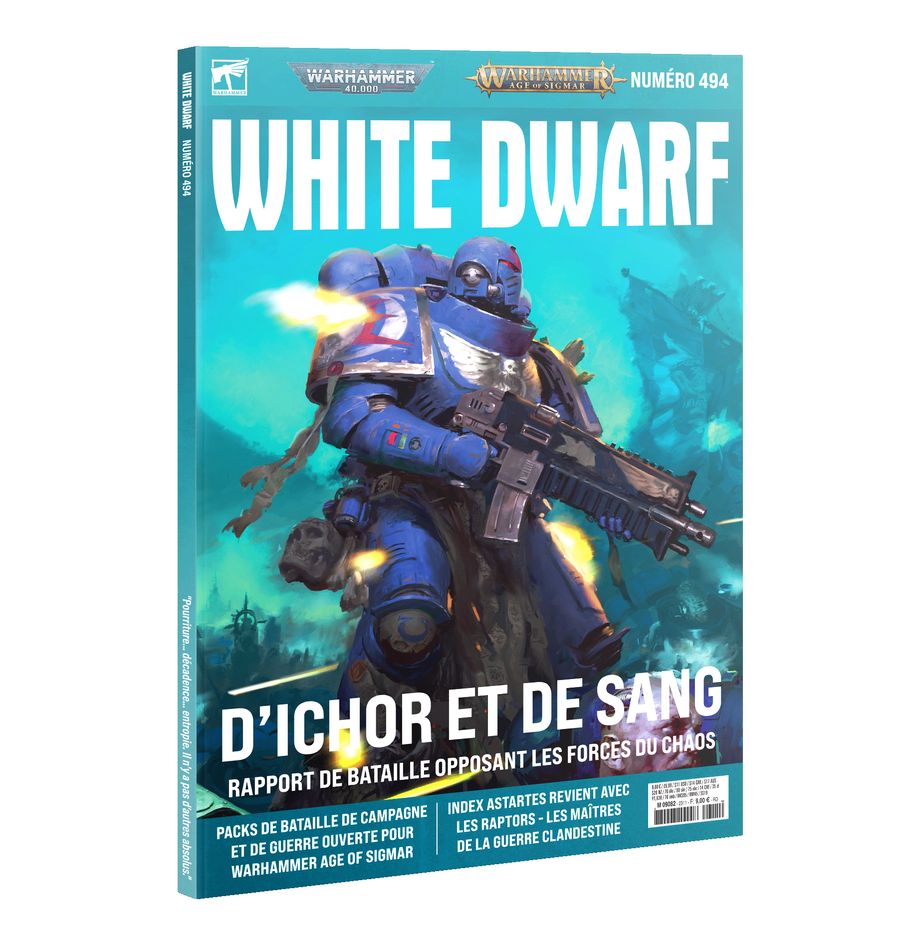 GW 1582 White Dwarf White Dwarf 494